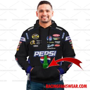 Nascar store - Loyal fans of Jeff Gordon's Unisex Hoodie,Unisex Pop Top Hoodie,Unisex Zip Hoodie,Unisex T-Shirt,Unisex Sweatshirt,Unisex Long Pants,Kid Hoodie,Kid Zip Hoodie,Kid T-Shirt,Kid Sweatshirt,Kid Long Pants:vintage nascar racing suit,uniform,apparel,shirts,merch,hoodie,jackets,shorts,sweatshirt,outfits,clothes