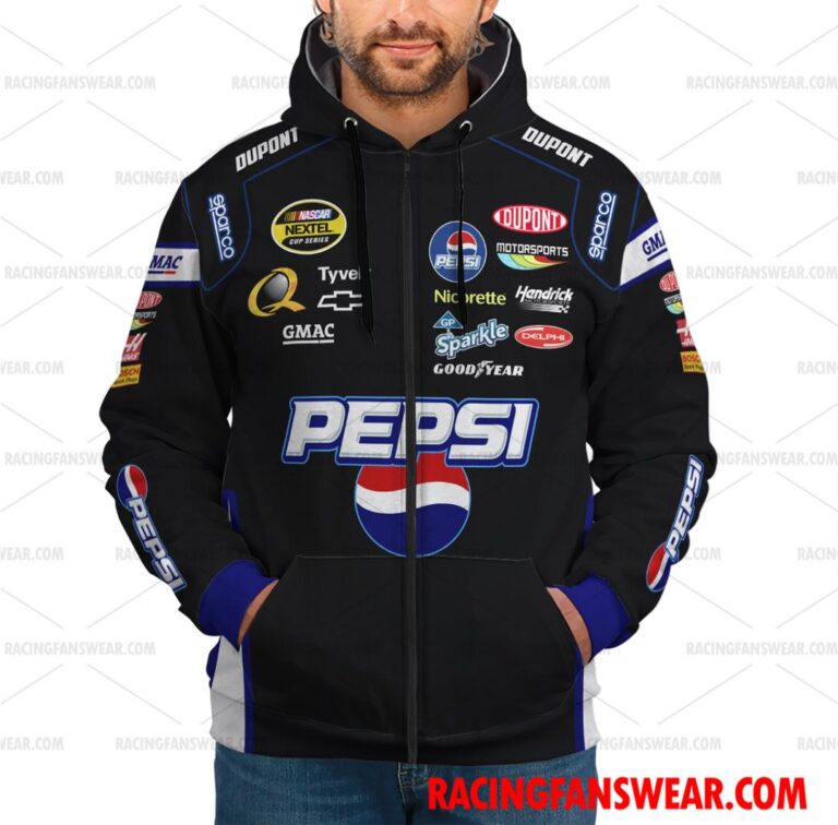 Nascar store - Loyal fans of Jeff Gordon's Unisex Hoodie,Unisex Pop Top Hoodie,Unisex Zip Hoodie,Unisex T-Shirt,Unisex Sweatshirt,Unisex Long Pants,Kid Hoodie,Kid Zip Hoodie,Kid T-Shirt,Kid Sweatshirt,Kid Long Pants:vintage nascar racing suit,uniform,apparel,shirts,merch,hoodie,jackets,shorts,sweatshirt,outfits,clothes