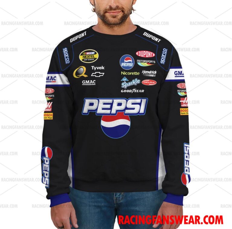 Nascar store - Loyal fans of Jeff Gordon's Unisex Hoodie,Unisex Pop Top Hoodie,Unisex Zip Hoodie,Unisex T-Shirt,Unisex Sweatshirt,Unisex Long Pants,Kid Hoodie,Kid Zip Hoodie,Kid T-Shirt,Kid Sweatshirt,Kid Long Pants:vintage nascar racing suit,uniform,apparel,shirts,merch,hoodie,jackets,shorts,sweatshirt,outfits,clothes