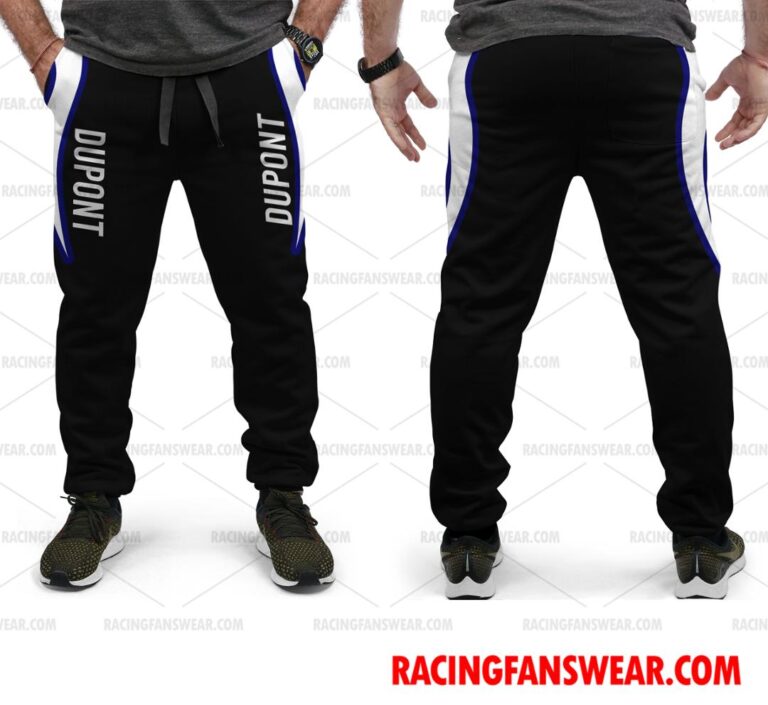 Nascar store - Loyal fans of Jeff Gordon's Unisex Hoodie,Unisex Pop Top Hoodie,Unisex Zip Hoodie,Unisex T-Shirt,Unisex Sweatshirt,Unisex Long Pants,Kid Hoodie,Kid Zip Hoodie,Kid T-Shirt,Kid Sweatshirt,Kid Long Pants:vintage nascar racing suit,uniform,apparel,shirts,merch,hoodie,jackets,shorts,sweatshirt,outfits,clothes