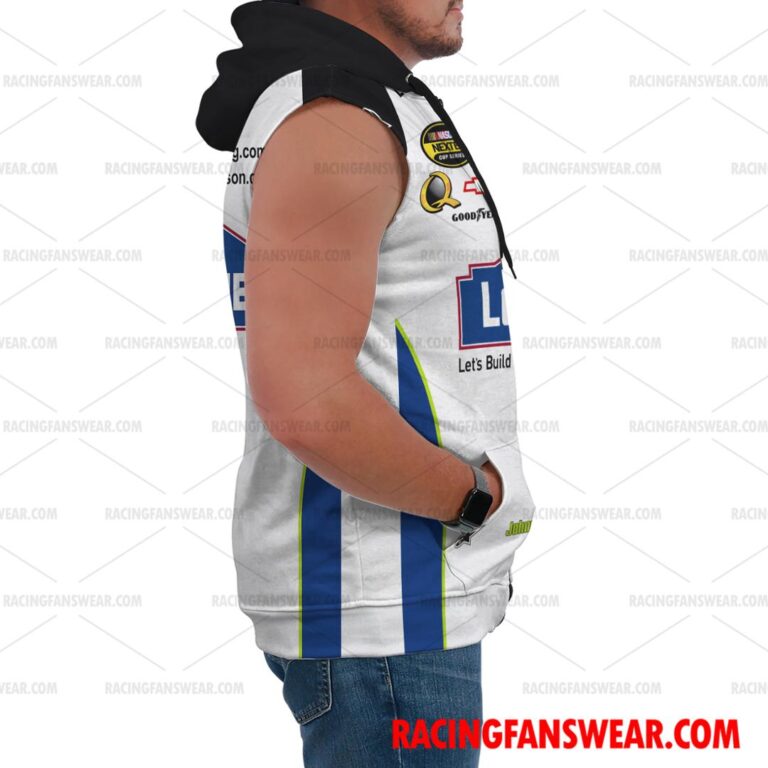 Nascar store - Loyal fans of Jimmie Johnson's Bomber Jacket,Unisex Thick Coat,Unisex Sleeveless Hoodie,Unisex Hooded T-Shirt,Kid Sleeveless Hoodie,Kid Hooded T-Shirts,Kid Thick Coat:vintage nascar racing suit,uniform,apparel,shirts,merch,hoodie,jackets,shorts,sweatshirt,outfits,clothes