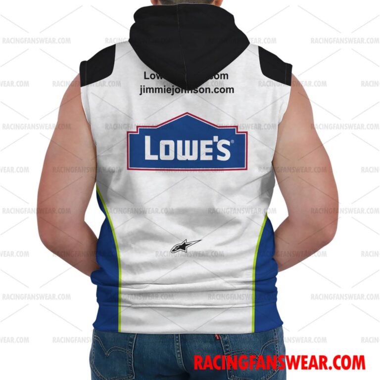 Nascar store - Loyal fans of Jimmie Johnson's Bomber Jacket,Unisex Thick Coat,Unisex Sleeveless Hoodie,Unisex Hooded T-Shirt,Kid Sleeveless Hoodie,Kid Hooded T-Shirts,Kid Thick Coat:vintage nascar racing suit,uniform,apparel,shirts,merch,hoodie,jackets,shorts,sweatshirt,outfits,clothes