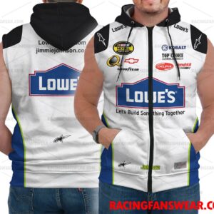 Nascar store - Loyal fans of Jimmie Johnson's Bomber Jacket,Unisex Thick Coat,Unisex Sleeveless Hoodie,Unisex Hooded T-Shirt,Kid Sleeveless Hoodie,Kid Hooded T-Shirts,Kid Thick Coat:vintage nascar racing suit,uniform,apparel,shirts,merch,hoodie,jackets,shorts,sweatshirt,outfits,clothes