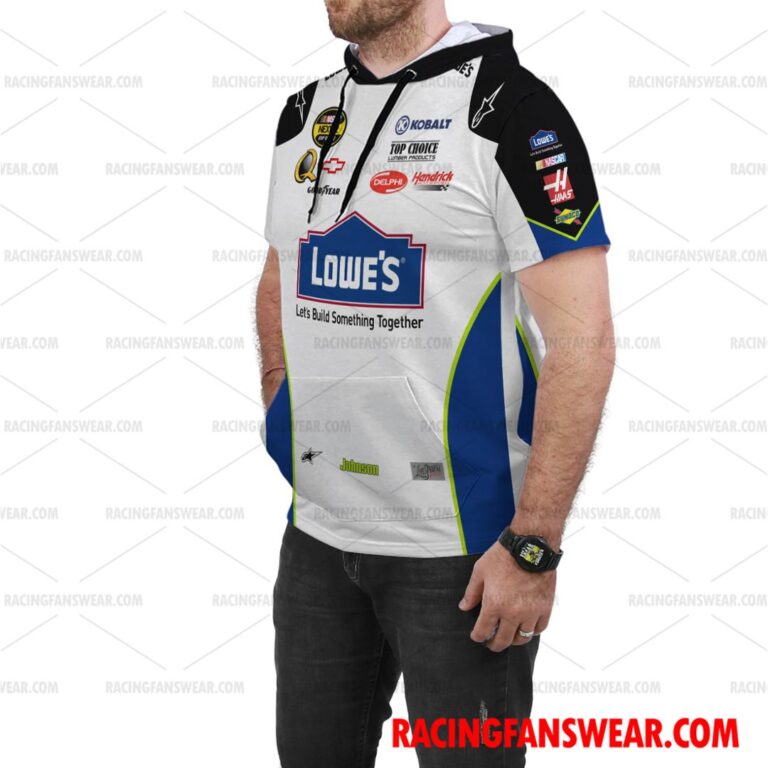 Nascar store - Loyal fans of Jimmie Johnson's Bomber Jacket,Unisex Thick Coat,Unisex Sleeveless Hoodie,Unisex Hooded T-Shirt,Kid Sleeveless Hoodie,Kid Hooded T-Shirts,Kid Thick Coat:vintage nascar racing suit,uniform,apparel,shirts,merch,hoodie,jackets,shorts,sweatshirt,outfits,clothes