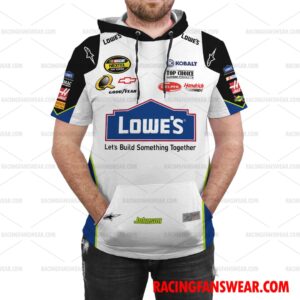 Nascar store - Loyal fans of Jimmie Johnson's Bomber Jacket,Unisex Thick Coat,Unisex Sleeveless Hoodie,Unisex Hooded T-Shirt,Kid Sleeveless Hoodie,Kid Hooded T-Shirts,Kid Thick Coat:vintage nascar racing suit,uniform,apparel,shirts,merch,hoodie,jackets,shorts,sweatshirt,outfits,clothes