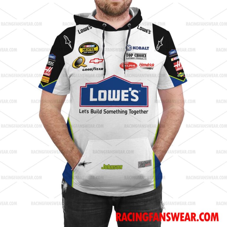 Nascar store - Loyal fans of Jimmie Johnson's Bomber Jacket,Unisex Thick Coat,Unisex Sleeveless Hoodie,Unisex Hooded T-Shirt,Kid Sleeveless Hoodie,Kid Hooded T-Shirts,Kid Thick Coat:vintage nascar racing suit,uniform,apparel,shirts,merch,hoodie,jackets,shorts,sweatshirt,outfits,clothes