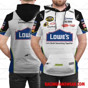 Nascar store - Loyal fans of Jimmie Johnson's Bomber Jacket,Unisex Thick Coat,Unisex Sleeveless Hoodie,Unisex Hooded T-Shirt,Kid Sleeveless Hoodie,Kid Hooded T-Shirts,Kid Thick Coat:vintage nascar racing suit,uniform,apparel,shirts,merch,hoodie,jackets,shorts,sweatshirt,outfits,clothes