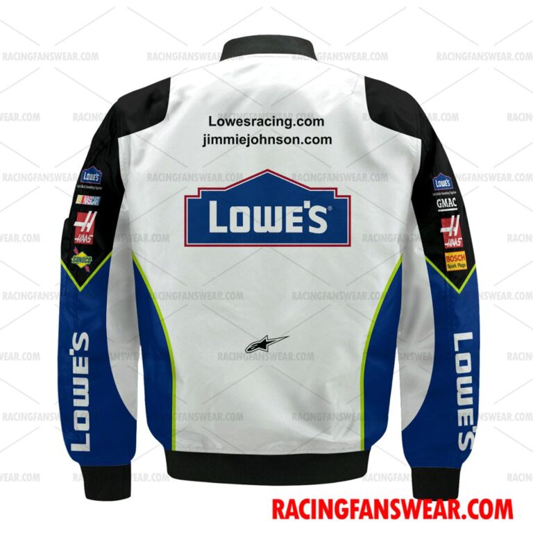 Nascar store - Loyal fans of Jimmie Johnson's Bomber Jacket,Unisex Thick Coat,Unisex Sleeveless Hoodie,Unisex Hooded T-Shirt,Kid Sleeveless Hoodie,Kid Hooded T-Shirts,Kid Thick Coat:vintage nascar racing suit,uniform,apparel,shirts,merch,hoodie,jackets,shorts,sweatshirt,outfits,clothes