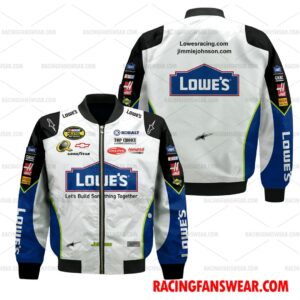 Nascar store - Loyal fans of Jimmie Johnson's Bomber Jacket,Unisex Thick Coat,Unisex Sleeveless Hoodie,Unisex Hooded T-Shirt,Kid Sleeveless Hoodie,Kid Hooded T-Shirts,Kid Thick Coat:vintage nascar racing suit,uniform,apparel,shirts,merch,hoodie,jackets,shorts,sweatshirt,outfits,clothes