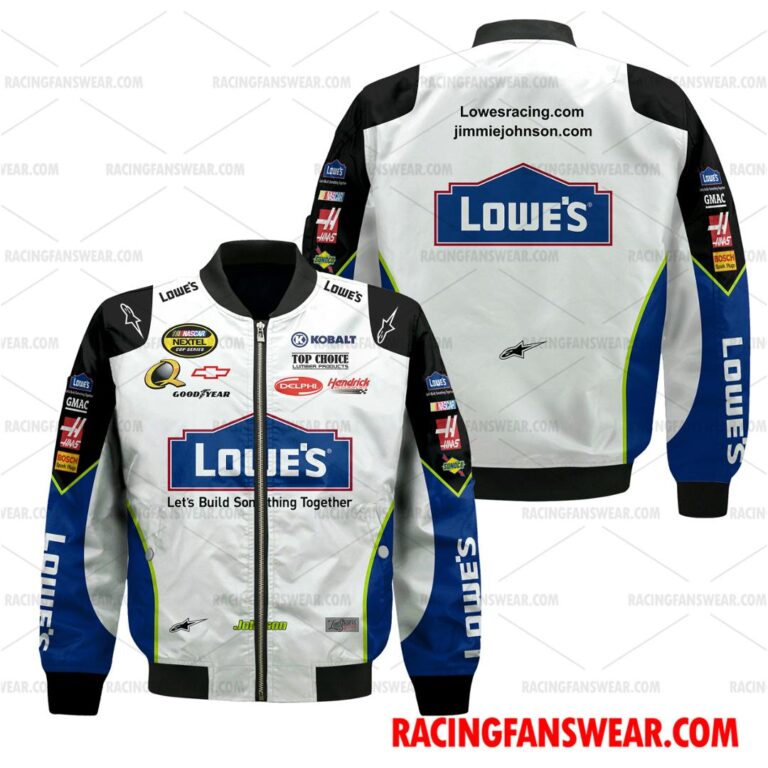 Nascar store - Loyal fans of Jimmie Johnson's Bomber Jacket,Unisex Thick Coat,Unisex Sleeveless Hoodie,Unisex Hooded T-Shirt,Kid Sleeveless Hoodie,Kid Hooded T-Shirts,Kid Thick Coat:vintage nascar racing suit,uniform,apparel,shirts,merch,hoodie,jackets,shorts,sweatshirt,outfits,clothes