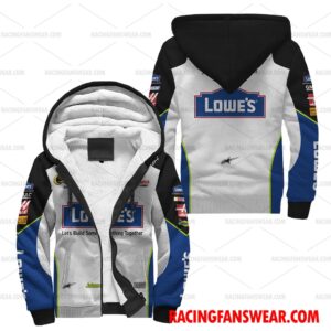 Nascar store - Loyal fans of Jimmie Johnson's Bomber Jacket,Unisex Thick Coat,Unisex Sleeveless Hoodie,Unisex Hooded T-Shirt,Kid Sleeveless Hoodie,Kid Hooded T-Shirts,Kid Thick Coat:vintage nascar racing suit,uniform,apparel,shirts,merch,hoodie,jackets,shorts,sweatshirt,outfits,clothes