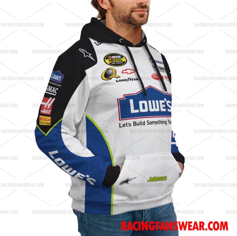 Nascar store - Loyal fans of Jimmie Johnson's Unisex Hoodie,Unisex Pop Top Hoodie,Unisex Zip Hoodie,Unisex T-Shirt,Unisex Sweatshirt,Unisex Long Pants,Kid Hoodie,Kid Zip Hoodie,Kid T-Shirt,Kid Sweatshirt,Kid Long Pants:vintage nascar racing suit,uniform,apparel,shirts,merch,hoodie,jackets,shorts,sweatshirt,outfits,clothes