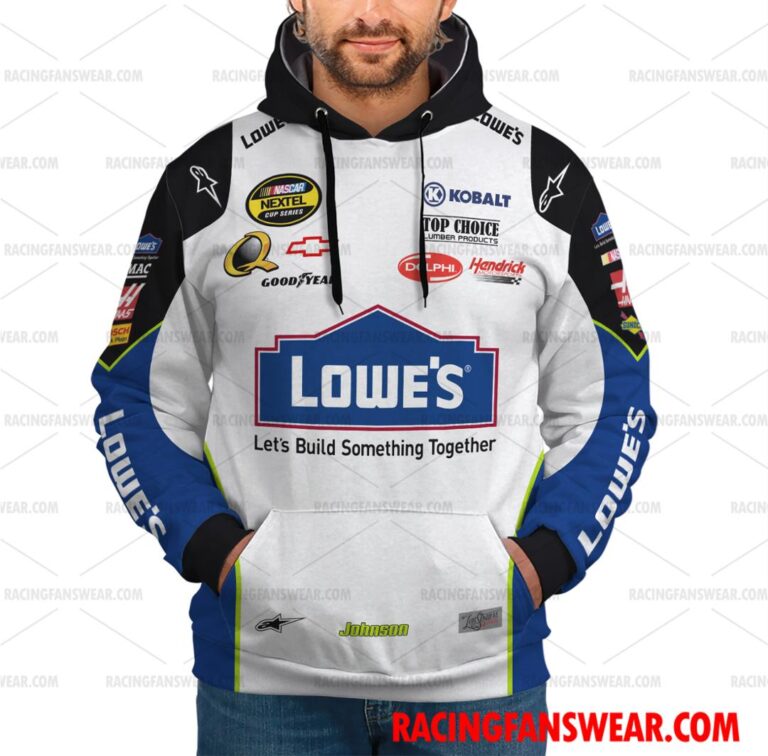 Nascar store - Loyal fans of Jimmie Johnson's Unisex Hoodie,Unisex Pop Top Hoodie,Unisex Zip Hoodie,Unisex T-Shirt,Unisex Sweatshirt,Unisex Long Pants,Kid Hoodie,Kid Zip Hoodie,Kid T-Shirt,Kid Sweatshirt,Kid Long Pants:vintage nascar racing suit,uniform,apparel,shirts,merch,hoodie,jackets,shorts,sweatshirt,outfits,clothes