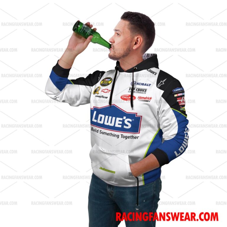 Nascar store - Loyal fans of Jimmie Johnson's Unisex Hoodie,Unisex Pop Top Hoodie,Unisex Zip Hoodie,Unisex T-Shirt,Unisex Sweatshirt,Unisex Long Pants,Kid Hoodie,Kid Zip Hoodie,Kid T-Shirt,Kid Sweatshirt,Kid Long Pants:vintage nascar racing suit,uniform,apparel,shirts,merch,hoodie,jackets,shorts,sweatshirt,outfits,clothes