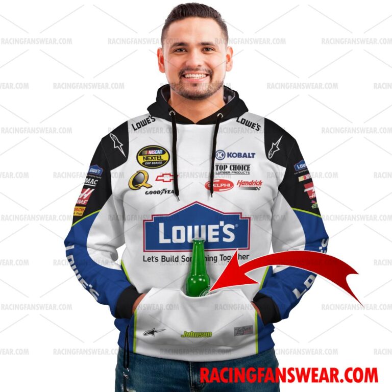 Nascar store - Loyal fans of Jimmie Johnson's Unisex Hoodie,Unisex Pop Top Hoodie,Unisex Zip Hoodie,Unisex T-Shirt,Unisex Sweatshirt,Unisex Long Pants,Kid Hoodie,Kid Zip Hoodie,Kid T-Shirt,Kid Sweatshirt,Kid Long Pants:vintage nascar racing suit,uniform,apparel,shirts,merch,hoodie,jackets,shorts,sweatshirt,outfits,clothes