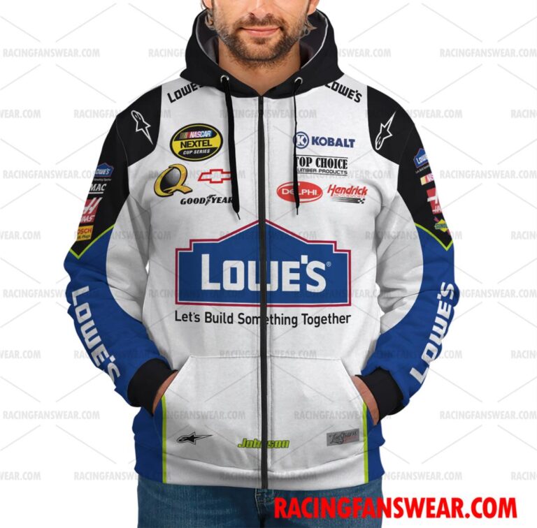 Nascar store - Loyal fans of Jimmie Johnson's Unisex Hoodie,Unisex Pop Top Hoodie,Unisex Zip Hoodie,Unisex T-Shirt,Unisex Sweatshirt,Unisex Long Pants,Kid Hoodie,Kid Zip Hoodie,Kid T-Shirt,Kid Sweatshirt,Kid Long Pants:vintage nascar racing suit,uniform,apparel,shirts,merch,hoodie,jackets,shorts,sweatshirt,outfits,clothes