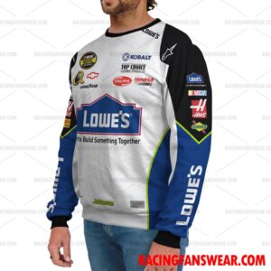 Nascar store - Loyal fans of Jimmie Johnson's Unisex Hoodie,Unisex Pop Top Hoodie,Unisex Zip Hoodie,Unisex T-Shirt,Unisex Sweatshirt,Unisex Long Pants,Kid Hoodie,Kid Zip Hoodie,Kid T-Shirt,Kid Sweatshirt,Kid Long Pants:vintage nascar racing suit,uniform,apparel,shirts,merch,hoodie,jackets,shorts,sweatshirt,outfits,clothes