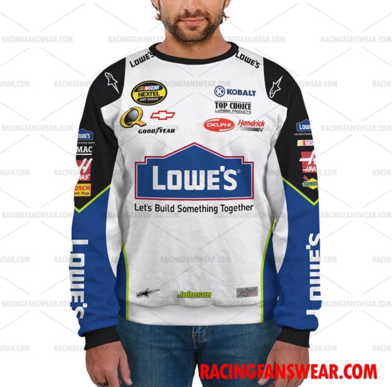 Nascar store - Loyal fans of Jimmie Johnson's Unisex Hoodie,Unisex Pop Top Hoodie,Unisex Zip Hoodie,Unisex T-Shirt,Unisex Sweatshirt,Unisex Long Pants,Kid Hoodie,Kid Zip Hoodie,Kid T-Shirt,Kid Sweatshirt,Kid Long Pants:vintage nascar racing suit,uniform,apparel,shirts,merch,hoodie,jackets,shorts,sweatshirt,outfits,clothes