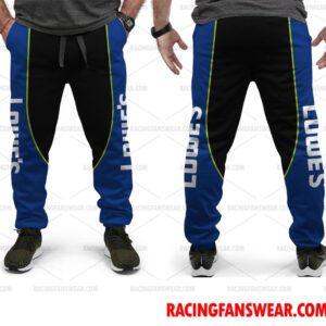 Nascar store - Loyal fans of Jimmie Johnson's Unisex Hoodie,Unisex Pop Top Hoodie,Unisex Zip Hoodie,Unisex T-Shirt,Unisex Sweatshirt,Unisex Long Pants,Kid Hoodie,Kid Zip Hoodie,Kid T-Shirt,Kid Sweatshirt,Kid Long Pants:vintage nascar racing suit,uniform,apparel,shirts,merch,hoodie,jackets,shorts,sweatshirt,outfits,clothes