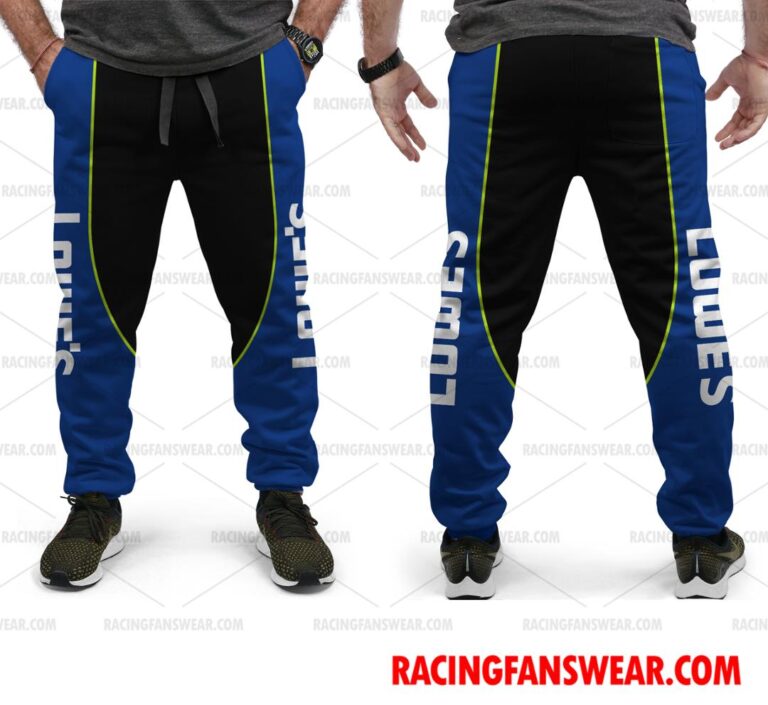 Nascar store - Loyal fans of Jimmie Johnson's Unisex Hoodie,Unisex Pop Top Hoodie,Unisex Zip Hoodie,Unisex T-Shirt,Unisex Sweatshirt,Unisex Long Pants,Kid Hoodie,Kid Zip Hoodie,Kid T-Shirt,Kid Sweatshirt,Kid Long Pants:vintage nascar racing suit,uniform,apparel,shirts,merch,hoodie,jackets,shorts,sweatshirt,outfits,clothes