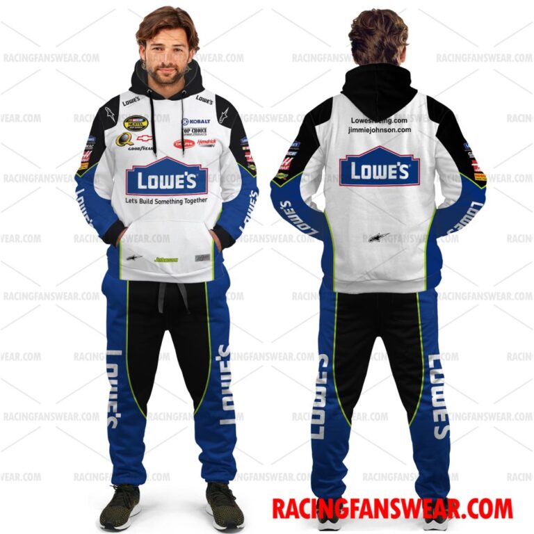 Nascar store - Loyal fans of Jimmie Johnson's Unisex Hoodie,Unisex Pop Top Hoodie,Unisex Zip Hoodie,Unisex T-Shirt,Unisex Sweatshirt,Unisex Long Pants,Kid Hoodie,Kid Zip Hoodie,Kid T-Shirt,Kid Sweatshirt,Kid Long Pants:vintage nascar racing suit,uniform,apparel,shirts,merch,hoodie,jackets,shorts,sweatshirt,outfits,clothes