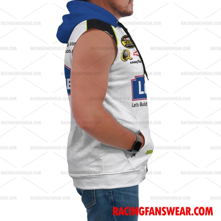 Nascar store - Loyal fans of Jimmie Johnson's Bomber Jacket,Unisex Thick Coat,Unisex Sleeveless Hoodie,Unisex Hooded T-Shirt,Kid Sleeveless Hoodie,Kid Hooded T-Shirts,Kid Thick Coat:vintage nascar racing suit,uniform,apparel,shirts,merch,hoodie,jackets,shorts,sweatshirt,outfits,clothes