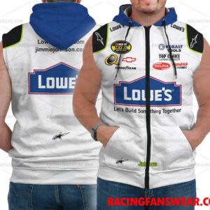 Nascar store - Loyal fans of Jimmie Johnson's Bomber Jacket,Unisex Thick Coat,Unisex Sleeveless Hoodie,Unisex Hooded T-Shirt,Kid Sleeveless Hoodie,Kid Hooded T-Shirts,Kid Thick Coat:vintage nascar racing suit,uniform,apparel,shirts,merch,hoodie,jackets,shorts,sweatshirt,outfits,clothes