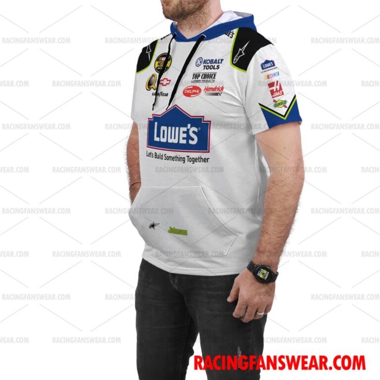 Nascar store - Loyal fans of Jimmie Johnson's Bomber Jacket,Unisex Thick Coat,Unisex Sleeveless Hoodie,Unisex Hooded T-Shirt,Kid Sleeveless Hoodie,Kid Hooded T-Shirts,Kid Thick Coat:vintage nascar racing suit,uniform,apparel,shirts,merch,hoodie,jackets,shorts,sweatshirt,outfits,clothes