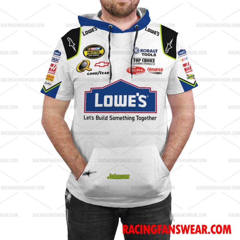 Nascar store - Loyal fans of Jimmie Johnson's Bomber Jacket,Unisex Thick Coat,Unisex Sleeveless Hoodie,Unisex Hooded T-Shirt,Kid Sleeveless Hoodie,Kid Hooded T-Shirts,Kid Thick Coat:vintage nascar racing suit,uniform,apparel,shirts,merch,hoodie,jackets,shorts,sweatshirt,outfits,clothes