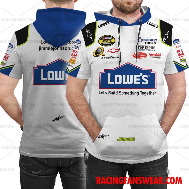 Nascar store - Loyal fans of Jimmie Johnson's Bomber Jacket,Unisex Thick Coat,Unisex Sleeveless Hoodie,Unisex Hooded T-Shirt,Kid Sleeveless Hoodie,Kid Hooded T-Shirts,Kid Thick Coat:vintage nascar racing suit,uniform,apparel,shirts,merch,hoodie,jackets,shorts,sweatshirt,outfits,clothes