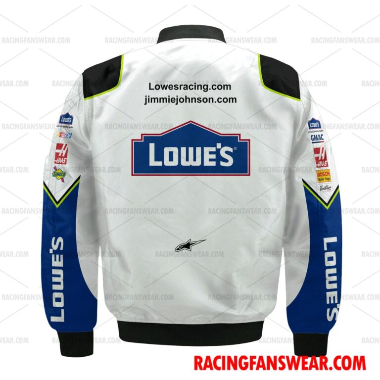 Nascar store - Loyal fans of Jimmie Johnson's Bomber Jacket,Unisex Thick Coat,Unisex Sleeveless Hoodie,Unisex Hooded T-Shirt,Kid Sleeveless Hoodie,Kid Hooded T-Shirts,Kid Thick Coat:vintage nascar racing suit,uniform,apparel,shirts,merch,hoodie,jackets,shorts,sweatshirt,outfits,clothes