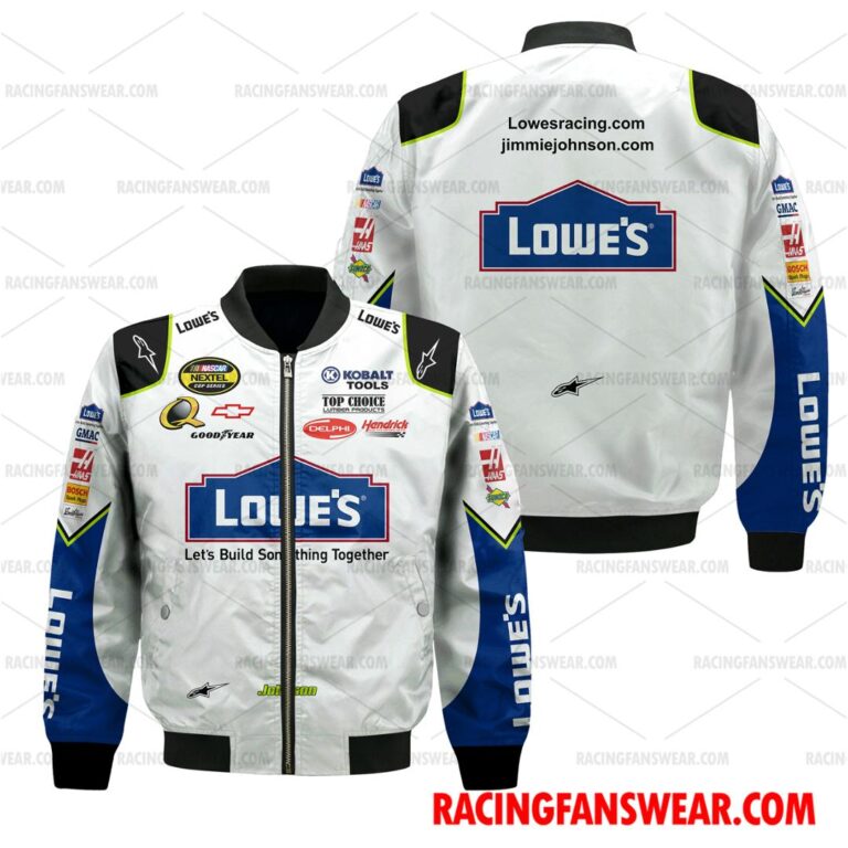 Nascar store - Loyal fans of Jimmie Johnson's Bomber Jacket,Unisex Thick Coat,Unisex Sleeveless Hoodie,Unisex Hooded T-Shirt,Kid Sleeveless Hoodie,Kid Hooded T-Shirts,Kid Thick Coat:vintage nascar racing suit,uniform,apparel,shirts,merch,hoodie,jackets,shorts,sweatshirt,outfits,clothes