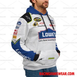 Nascar store - Loyal fans of Jimmie Johnson's Unisex Hoodie,Unisex Pop Top Hoodie,Unisex Zip Hoodie,Unisex T-Shirt,Unisex Sweatshirt,Unisex Long Pants,Kid Hoodie,Kid Zip Hoodie,Kid T-Shirt,Kid Sweatshirt,Kid Long Pants:vintage nascar racing suit,uniform,apparel,shirts,merch,hoodie,jackets,shorts,sweatshirt,outfits,clothes