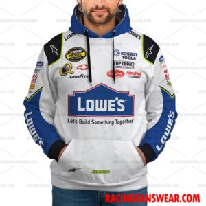 Nascar store - Loyal fans of Jimmie Johnson's Unisex Hoodie,Unisex Pop Top Hoodie,Unisex Zip Hoodie,Unisex T-Shirt,Unisex Sweatshirt,Unisex Long Pants,Kid Hoodie,Kid Zip Hoodie,Kid T-Shirt,Kid Sweatshirt,Kid Long Pants:vintage nascar racing suit,uniform,apparel,shirts,merch,hoodie,jackets,shorts,sweatshirt,outfits,clothes