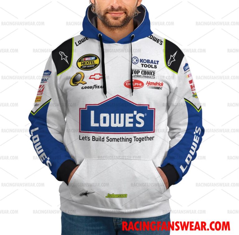 Nascar store - Loyal fans of Jimmie Johnson's Unisex Hoodie,Unisex Pop Top Hoodie,Unisex Zip Hoodie,Unisex T-Shirt,Unisex Sweatshirt,Unisex Long Pants,Kid Hoodie,Kid Zip Hoodie,Kid T-Shirt,Kid Sweatshirt,Kid Long Pants:vintage nascar racing suit,uniform,apparel,shirts,merch,hoodie,jackets,shorts,sweatshirt,outfits,clothes