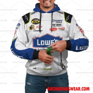 Nascar store - Loyal fans of Jimmie Johnson's Unisex Hoodie,Unisex Pop Top Hoodie,Unisex Zip Hoodie,Unisex T-Shirt,Unisex Sweatshirt,Unisex Long Pants,Kid Hoodie,Kid Zip Hoodie,Kid T-Shirt,Kid Sweatshirt,Kid Long Pants:vintage nascar racing suit,uniform,apparel,shirts,merch,hoodie,jackets,shorts,sweatshirt,outfits,clothes