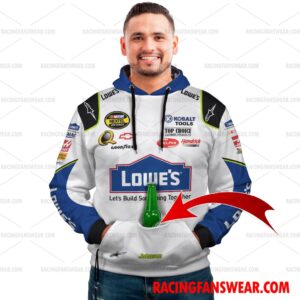 Nascar store - Loyal fans of Jimmie Johnson's Unisex Hoodie,Unisex Pop Top Hoodie,Unisex Zip Hoodie,Unisex T-Shirt,Unisex Sweatshirt,Unisex Long Pants,Kid Hoodie,Kid Zip Hoodie,Kid T-Shirt,Kid Sweatshirt,Kid Long Pants:vintage nascar racing suit,uniform,apparel,shirts,merch,hoodie,jackets,shorts,sweatshirt,outfits,clothes