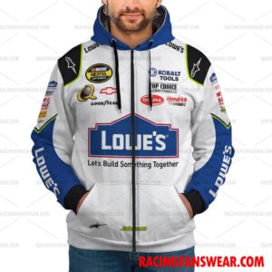 Nascar store - Loyal fans of Jimmie Johnson's Unisex Hoodie,Unisex Pop Top Hoodie,Unisex Zip Hoodie,Unisex T-Shirt,Unisex Sweatshirt,Unisex Long Pants,Kid Hoodie,Kid Zip Hoodie,Kid T-Shirt,Kid Sweatshirt,Kid Long Pants:vintage nascar racing suit,uniform,apparel,shirts,merch,hoodie,jackets,shorts,sweatshirt,outfits,clothes