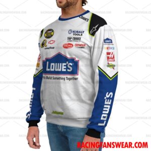 Nascar store - Loyal fans of Jimmie Johnson's Unisex Hoodie,Unisex Pop Top Hoodie,Unisex Zip Hoodie,Unisex T-Shirt,Unisex Sweatshirt,Unisex Long Pants,Kid Hoodie,Kid Zip Hoodie,Kid T-Shirt,Kid Sweatshirt,Kid Long Pants:vintage nascar racing suit,uniform,apparel,shirts,merch,hoodie,jackets,shorts,sweatshirt,outfits,clothes