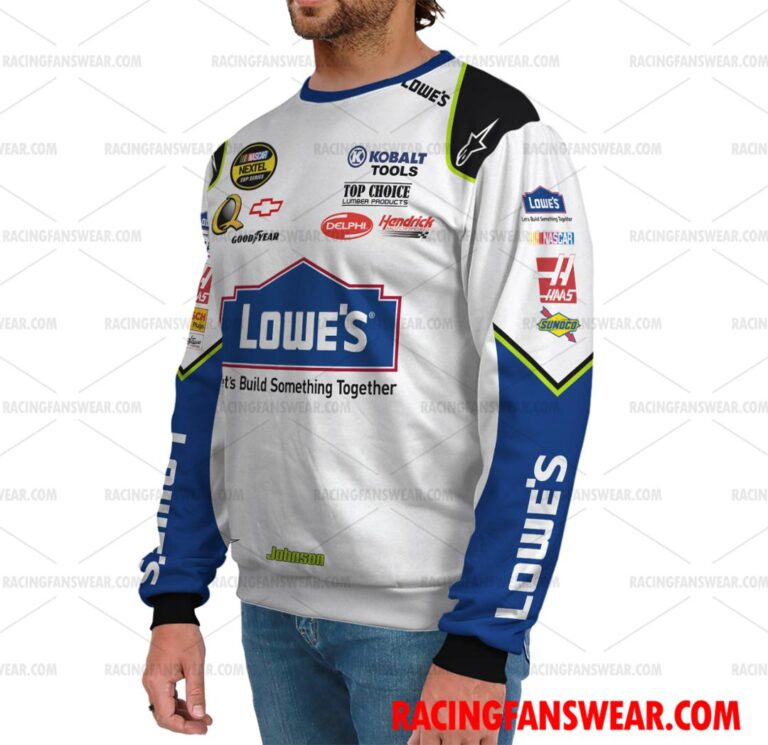 Nascar store - Loyal fans of Jimmie Johnson's Unisex Hoodie,Unisex Pop Top Hoodie,Unisex Zip Hoodie,Unisex T-Shirt,Unisex Sweatshirt,Unisex Long Pants,Kid Hoodie,Kid Zip Hoodie,Kid T-Shirt,Kid Sweatshirt,Kid Long Pants:vintage nascar racing suit,uniform,apparel,shirts,merch,hoodie,jackets,shorts,sweatshirt,outfits,clothes