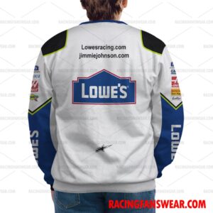 Nascar store - Loyal fans of Jimmie Johnson's Unisex Hoodie,Unisex Pop Top Hoodie,Unisex Zip Hoodie,Unisex T-Shirt,Unisex Sweatshirt,Unisex Long Pants,Kid Hoodie,Kid Zip Hoodie,Kid T-Shirt,Kid Sweatshirt,Kid Long Pants:vintage nascar racing suit,uniform,apparel,shirts,merch,hoodie,jackets,shorts,sweatshirt,outfits,clothes