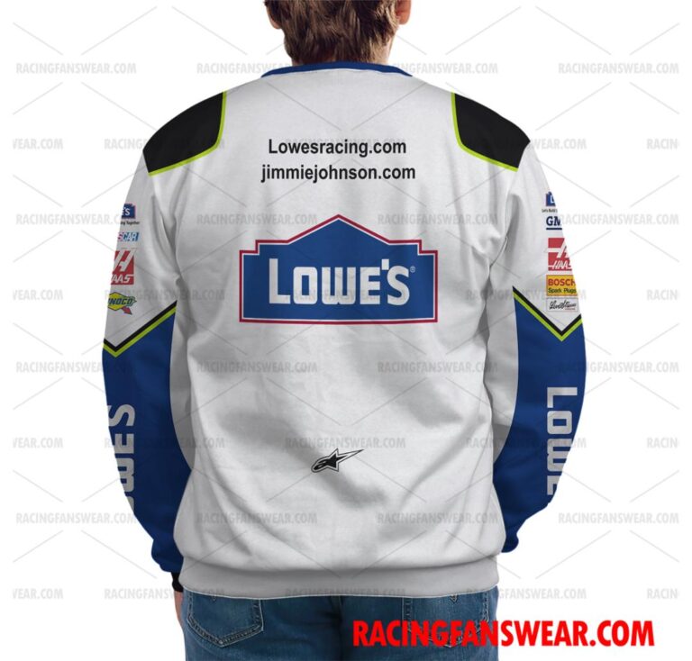 Nascar store - Loyal fans of Jimmie Johnson's Unisex Hoodie,Unisex Pop Top Hoodie,Unisex Zip Hoodie,Unisex T-Shirt,Unisex Sweatshirt,Unisex Long Pants,Kid Hoodie,Kid Zip Hoodie,Kid T-Shirt,Kid Sweatshirt,Kid Long Pants:vintage nascar racing suit,uniform,apparel,shirts,merch,hoodie,jackets,shorts,sweatshirt,outfits,clothes