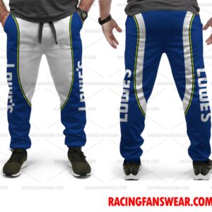 Nascar store - Loyal fans of Jimmie Johnson's Unisex Hoodie,Unisex Pop Top Hoodie,Unisex Zip Hoodie,Unisex T-Shirt,Unisex Sweatshirt,Unisex Long Pants,Kid Hoodie,Kid Zip Hoodie,Kid T-Shirt,Kid Sweatshirt,Kid Long Pants:vintage nascar racing suit,uniform,apparel,shirts,merch,hoodie,jackets,shorts,sweatshirt,outfits,clothes