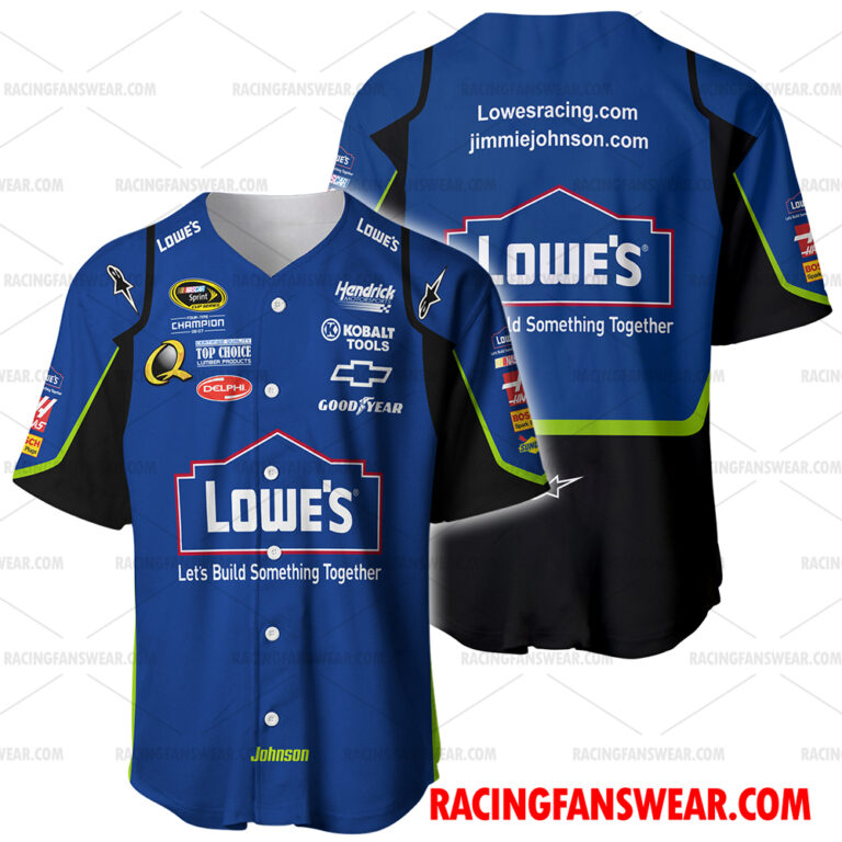 Nascar store - Loyal fans of Jimmie Johnson's Unisex Baseball Jerseys,Kid Baseball Jerseys,Youth Baseball Jerseys,Men's Hockey Jerseys,WoMen's Hockey Jerseys,Youth's Hockey Jerseys:vintage nascar racing suit,uniform,apparel,shirts,merch,hoodie,jackets,shorts,sweatshirt,outfits,clothes