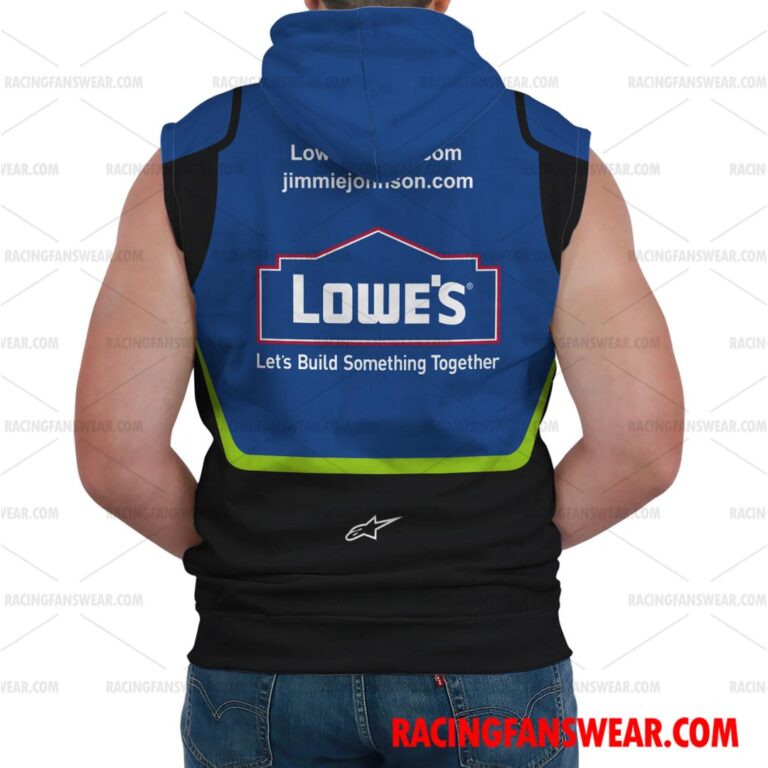 Nascar store - Loyal fans of Jimmie Johnson's Bomber Jacket,Unisex Thick Coat,Unisex Sleeveless Hoodie,Unisex Hooded T-Shirt,Kid Sleeveless Hoodie,Kid Hooded T-Shirts,Kid Thick Coat:vintage nascar racing suit,uniform,apparel,shirts,merch,hoodie,jackets,shorts,sweatshirt,outfits,clothes