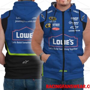 Nascar store - Loyal fans of Jimmie Johnson's Bomber Jacket,Unisex Thick Coat,Unisex Sleeveless Hoodie,Unisex Hooded T-Shirt,Kid Sleeveless Hoodie,Kid Hooded T-Shirts,Kid Thick Coat:vintage nascar racing suit,uniform,apparel,shirts,merch,hoodie,jackets,shorts,sweatshirt,outfits,clothes