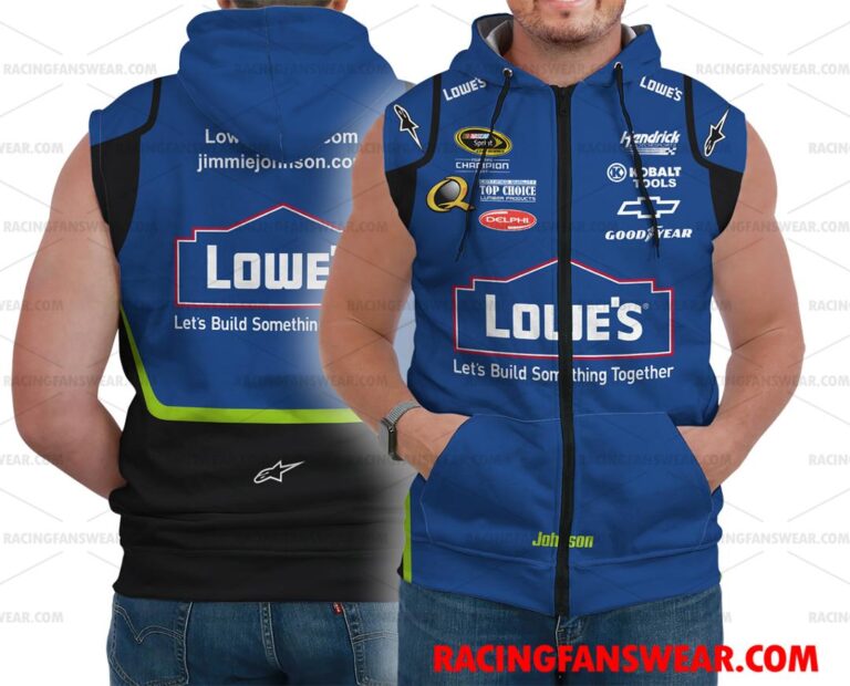 Nascar store - Loyal fans of Jimmie Johnson's Bomber Jacket,Unisex Thick Coat,Unisex Sleeveless Hoodie,Unisex Hooded T-Shirt,Kid Sleeveless Hoodie,Kid Hooded T-Shirts,Kid Thick Coat:vintage nascar racing suit,uniform,apparel,shirts,merch,hoodie,jackets,shorts,sweatshirt,outfits,clothes