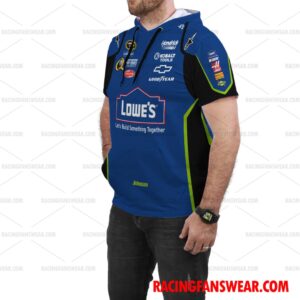 Nascar store - Loyal fans of Jimmie Johnson's Bomber Jacket,Unisex Thick Coat,Unisex Sleeveless Hoodie,Unisex Hooded T-Shirt,Kid Sleeveless Hoodie,Kid Hooded T-Shirts,Kid Thick Coat:vintage nascar racing suit,uniform,apparel,shirts,merch,hoodie,jackets,shorts,sweatshirt,outfits,clothes