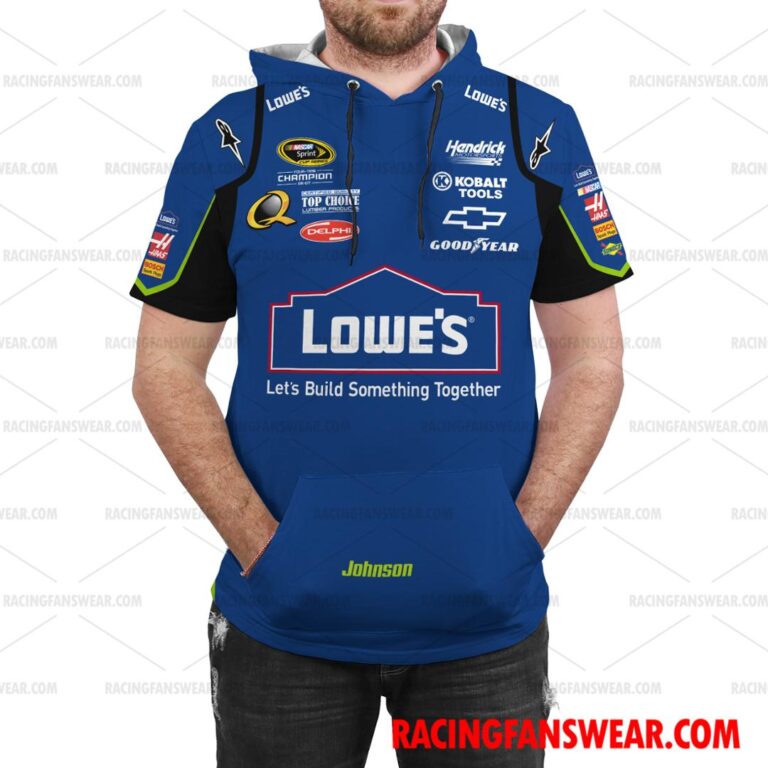 Nascar store - Loyal fans of Jimmie Johnson's Bomber Jacket,Unisex Thick Coat,Unisex Sleeveless Hoodie,Unisex Hooded T-Shirt,Kid Sleeveless Hoodie,Kid Hooded T-Shirts,Kid Thick Coat:vintage nascar racing suit,uniform,apparel,shirts,merch,hoodie,jackets,shorts,sweatshirt,outfits,clothes