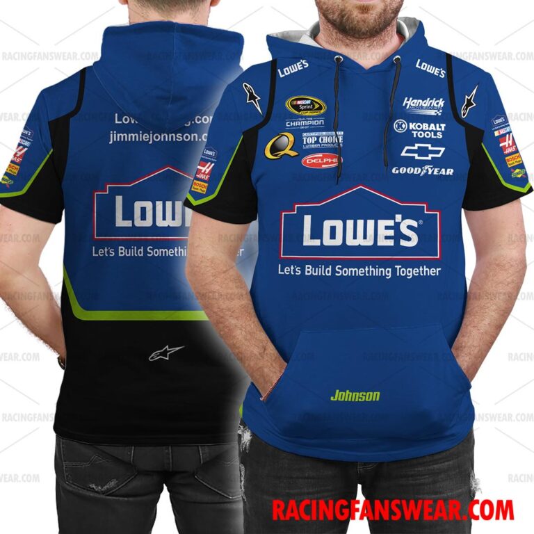 Nascar store - Loyal fans of Jimmie Johnson's Bomber Jacket,Unisex Thick Coat,Unisex Sleeveless Hoodie,Unisex Hooded T-Shirt,Kid Sleeveless Hoodie,Kid Hooded T-Shirts,Kid Thick Coat:vintage nascar racing suit,uniform,apparel,shirts,merch,hoodie,jackets,shorts,sweatshirt,outfits,clothes